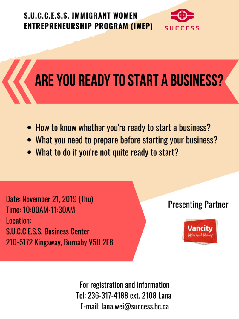 191028105311_Are you ready to start a business.png